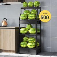 uploads/erp/collection/images/Home Garden/YuLiang/XU0613418/img_b/XU0613418_img_b_3